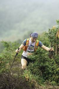 BIB: 5438
                            <button type="button" onclick="openModal(24761566)" class="btn btn-primary btn-sm float-right btn-popup" data-toggle="modal" data-target=".modal-high-quality">
                        <i class="fas fa-shopping-cart"></i> Add to Cart
                    </button>
                                            <button type="button" onclick="isThisMe(24761566, true)" class="btn btn-success btn-sm float-right btn-popup btn-isme hidden" data-toggle="tooltip" data-placement="bottom" title="นี่คือรูปของคุณใช่ไหม คลิกที่นี่เพื่อเอาเข้าอัลบั้ม">
                        <i class="fas fa-plus"></i> Add to album
                    </button>
                    <button type="button" onclick="isThisMe(24761566, false)" class="btn btn-warning btn-sm float-right btn-popup btn-isnotme hidden">
                        <i class="fas fa-ban"></i> Remove from album
                    </button>